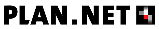 plannet-logo